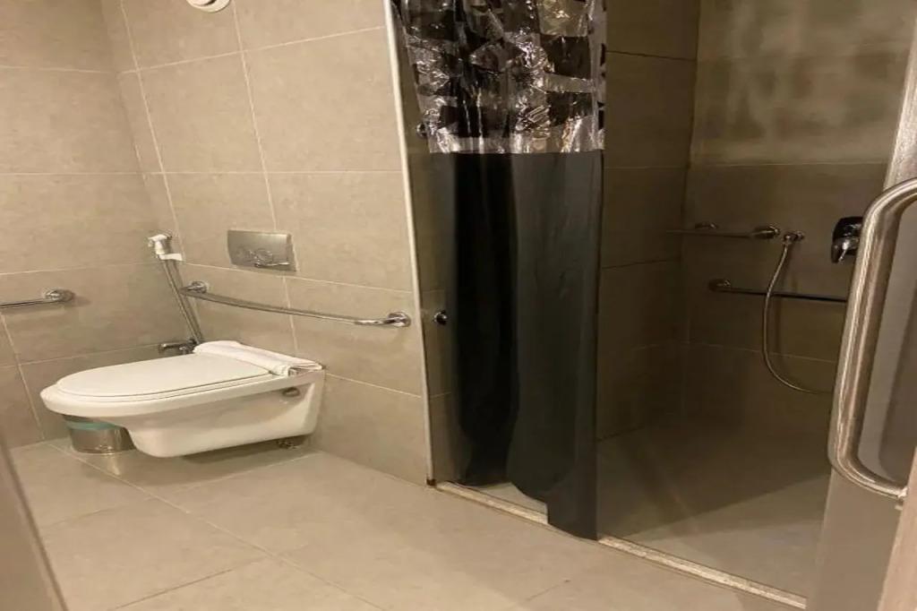 hotel image 16