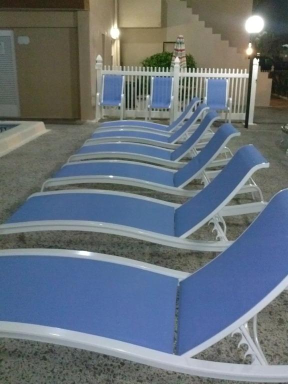 hotel image 15