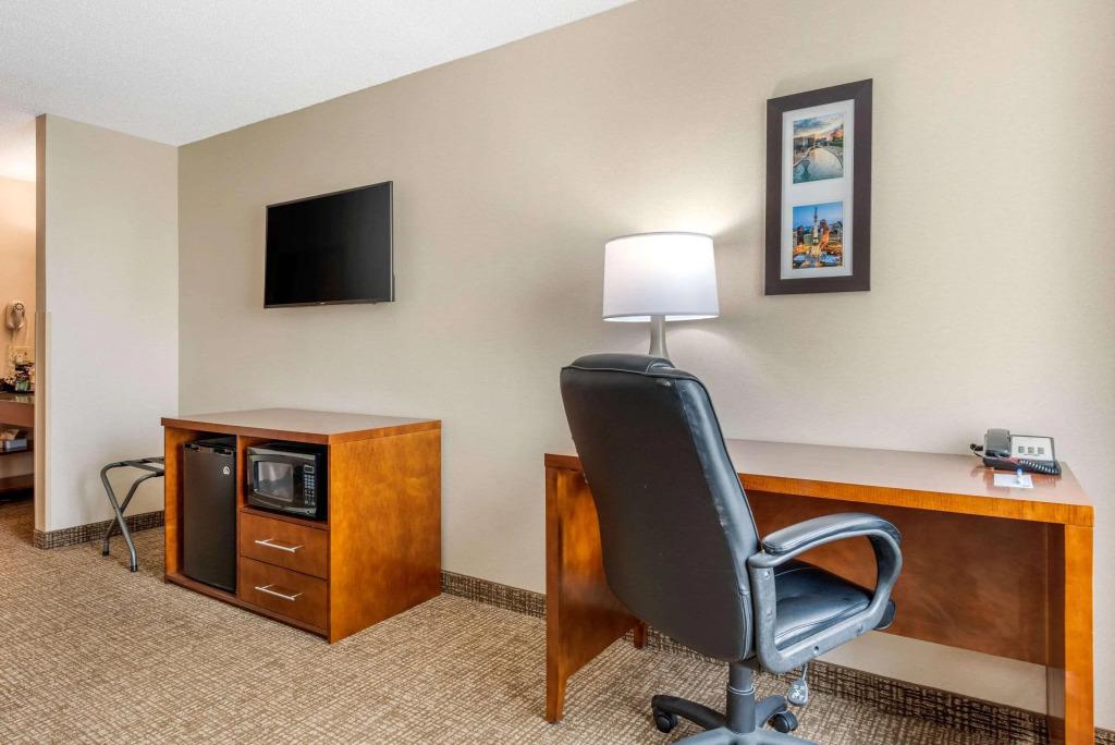 hotel image 46
