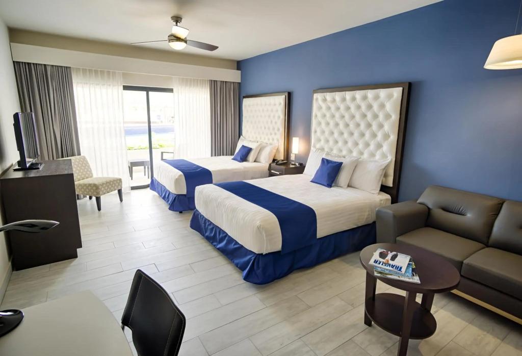 hotel image 20