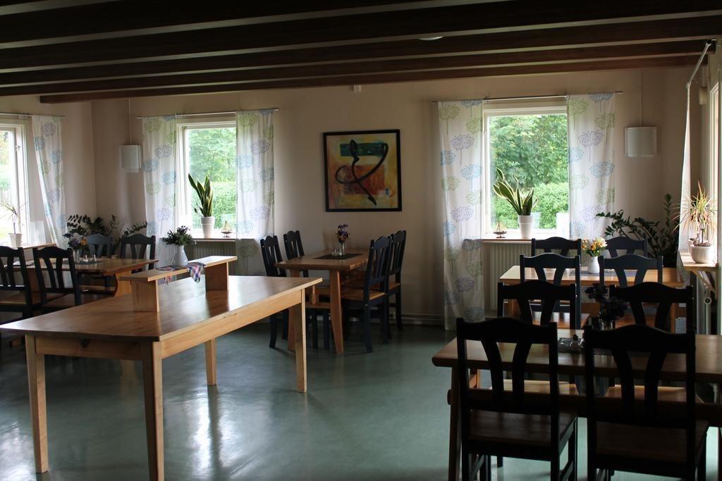 hotel image 8