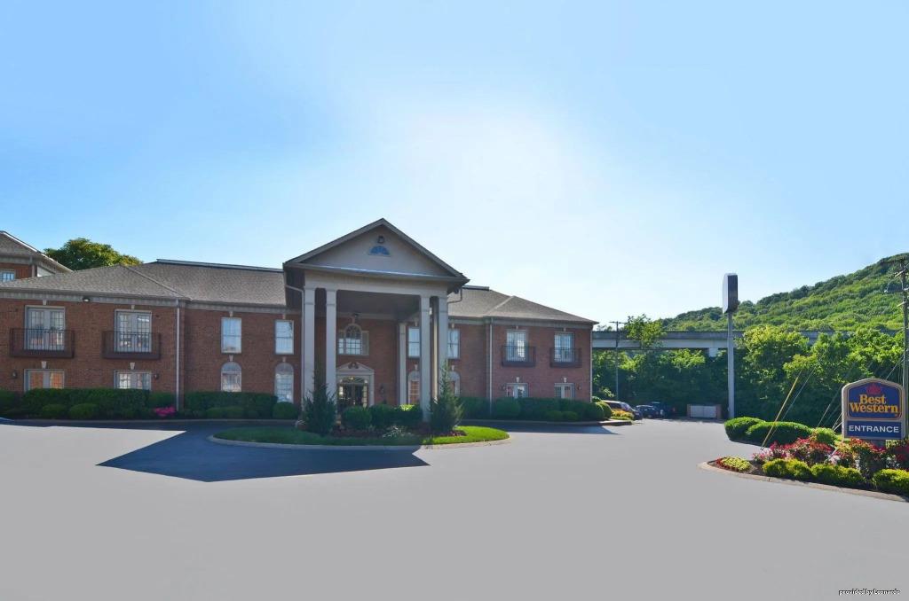 hotel image 43