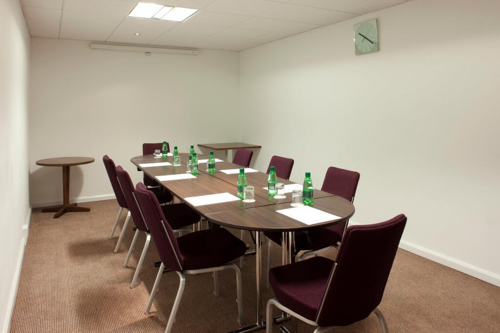 hotel image 11