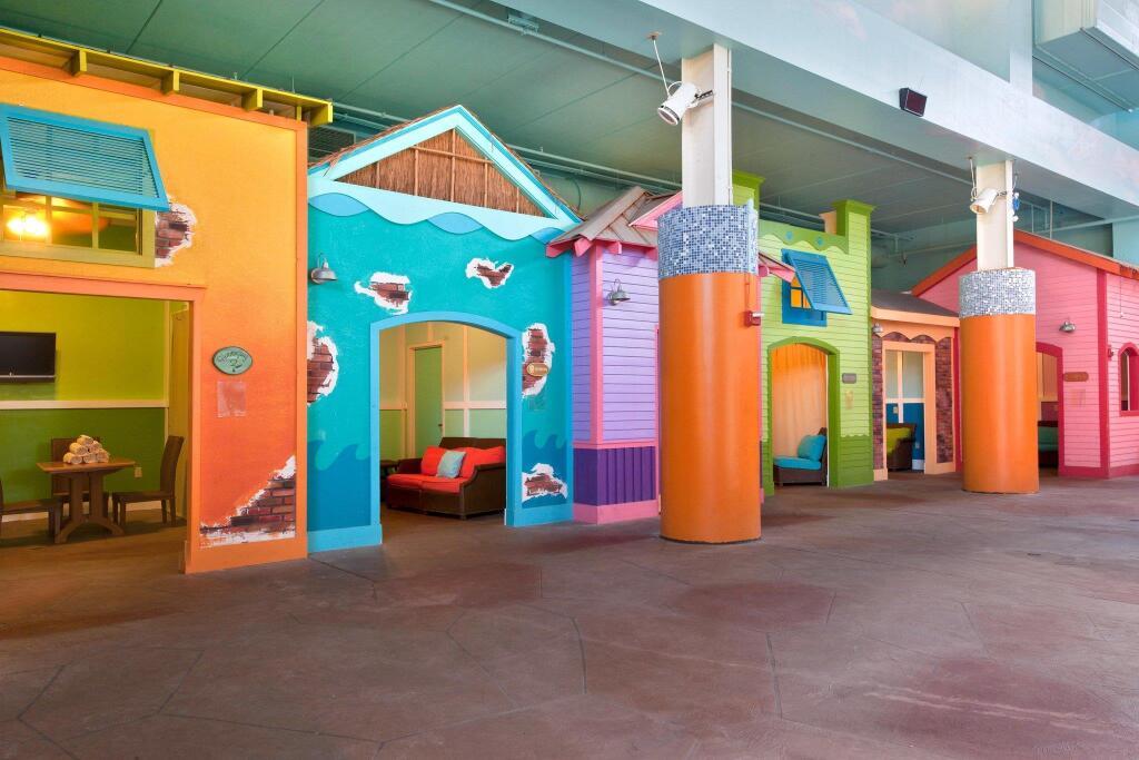 hotel image 35
