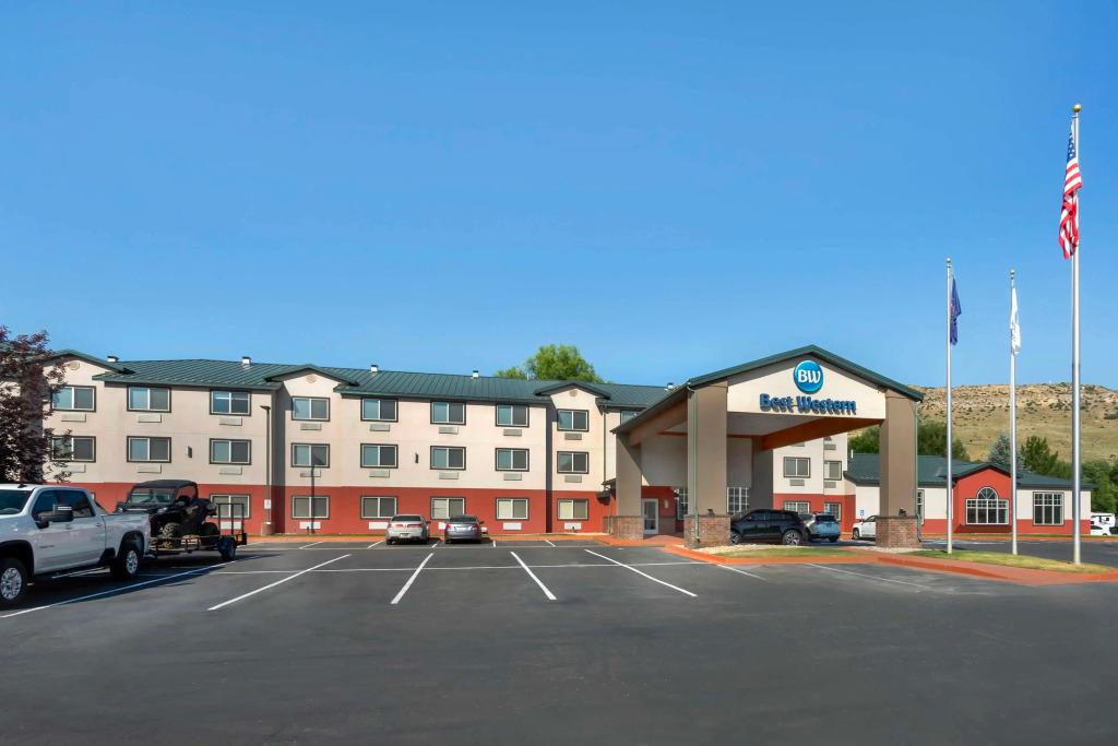 hotel image 8
