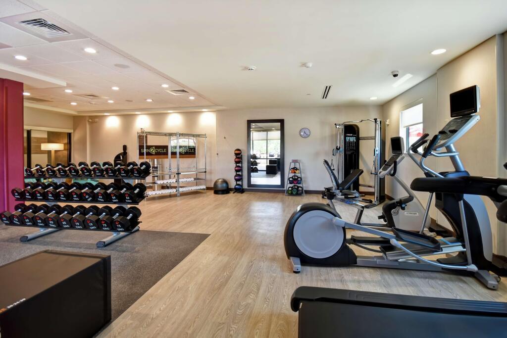hotel image 25
