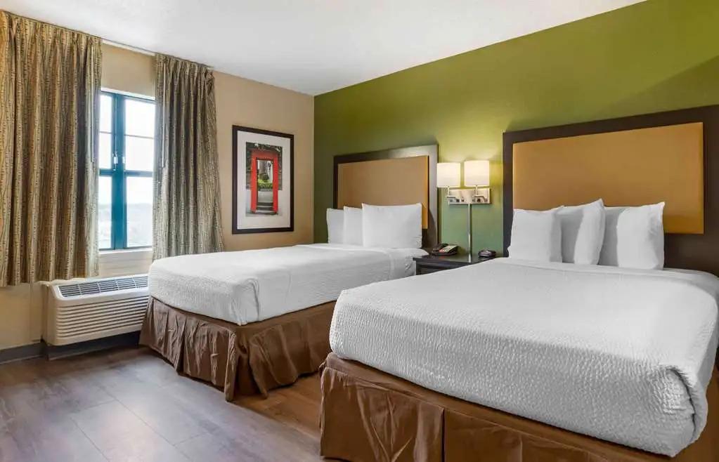 hotel image 37