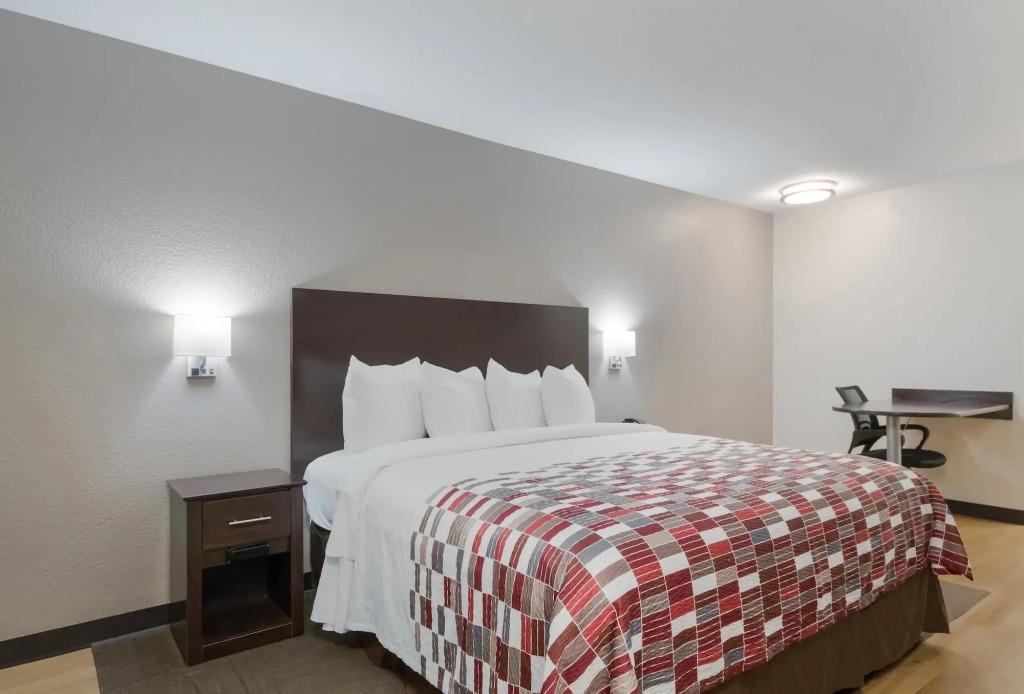 hotel image 17