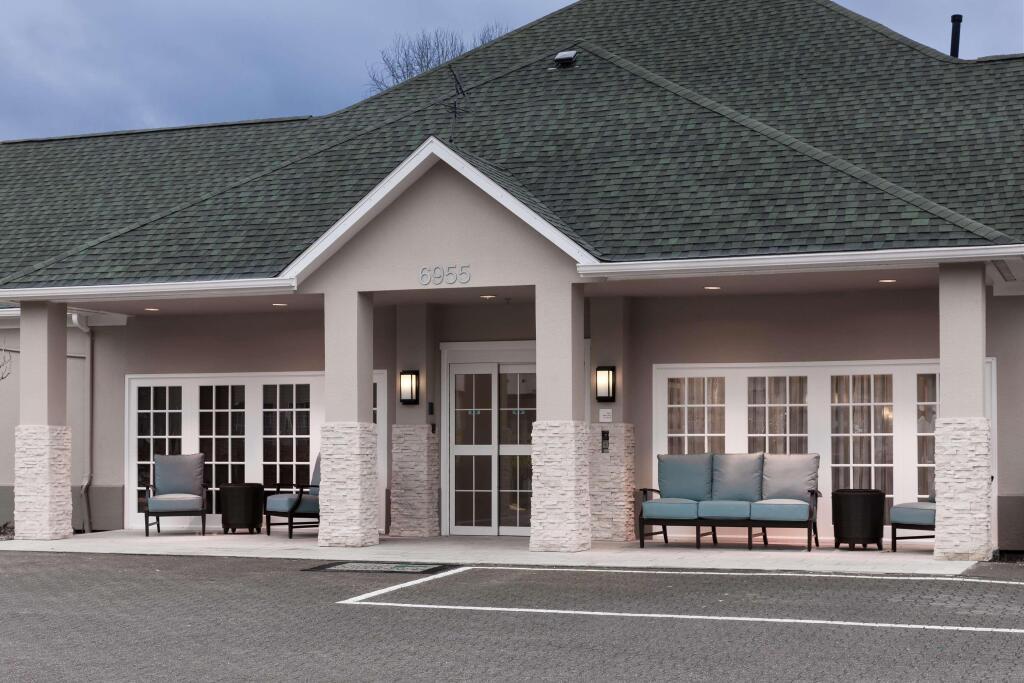 hotel image 25