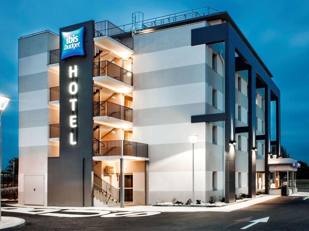 hotel image 22