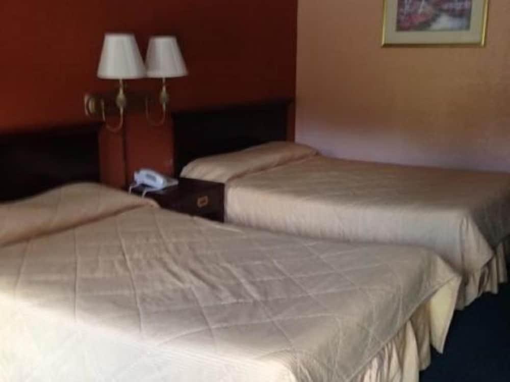 hotel image 28