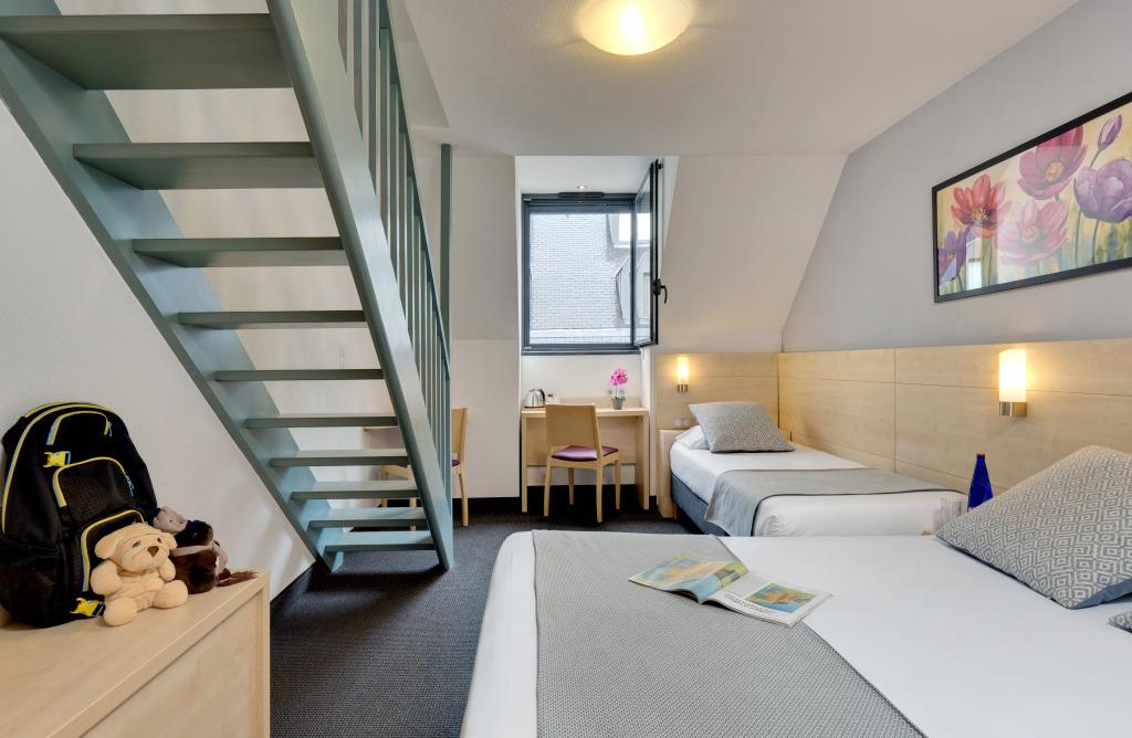 hotel image 12