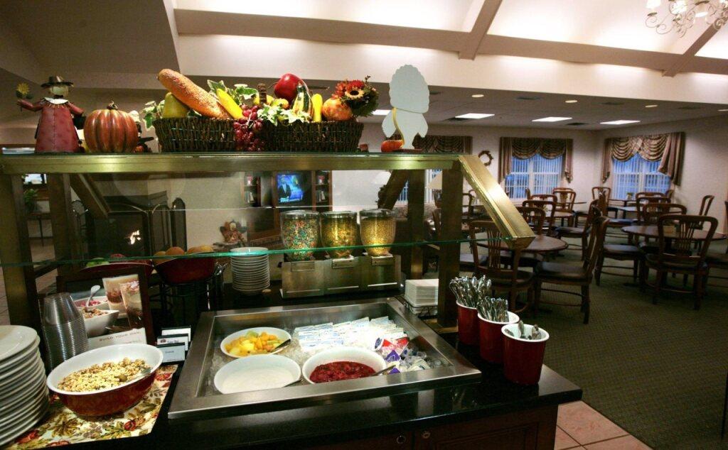 hotel image 6