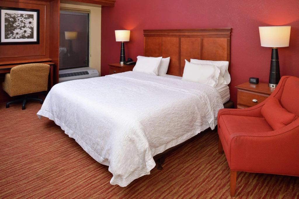 hotel image 20