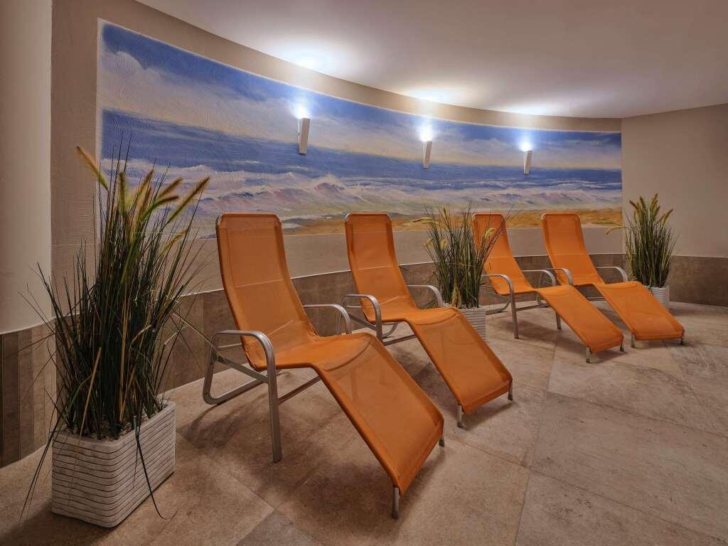 hotel image 36