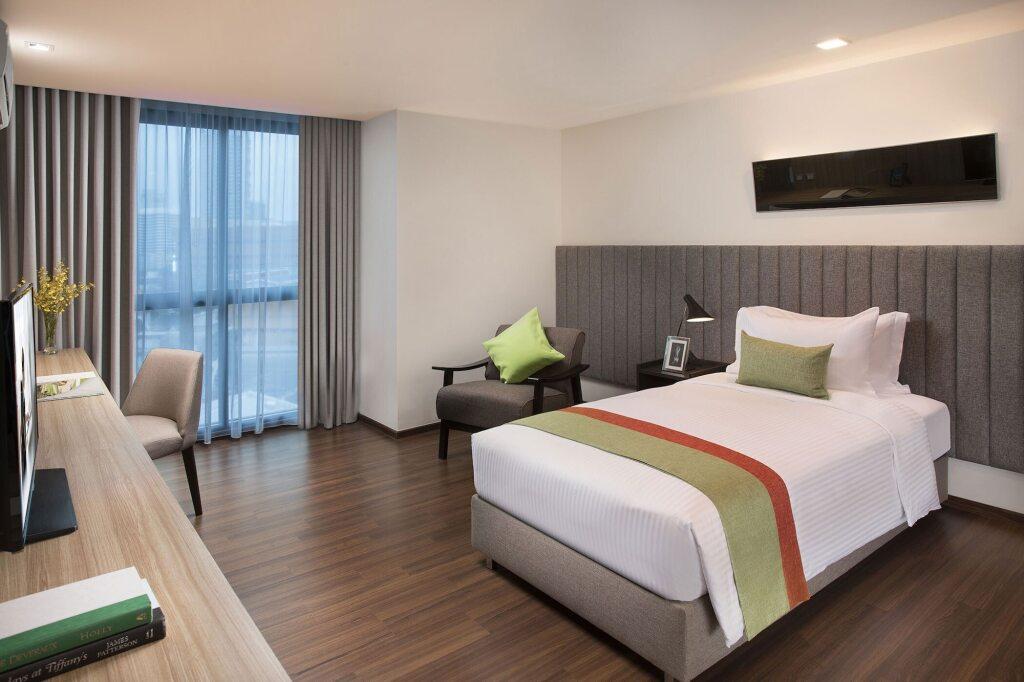 hotel image 20