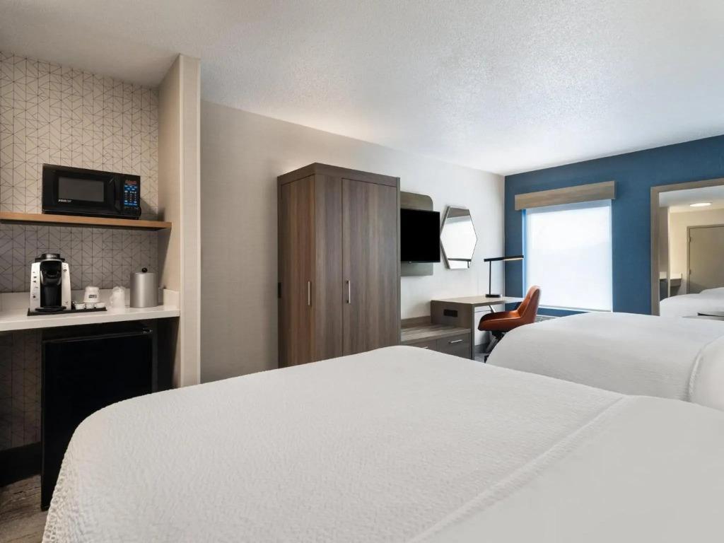 hotel image 34