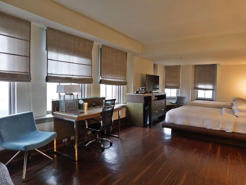hotel image 12