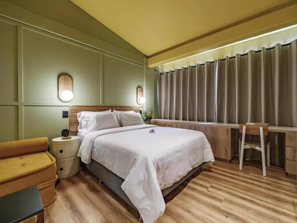 hotel image 24