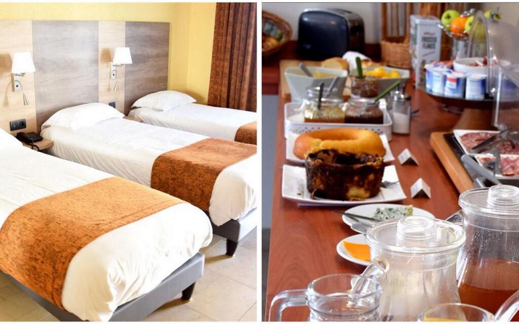 hotel image 9