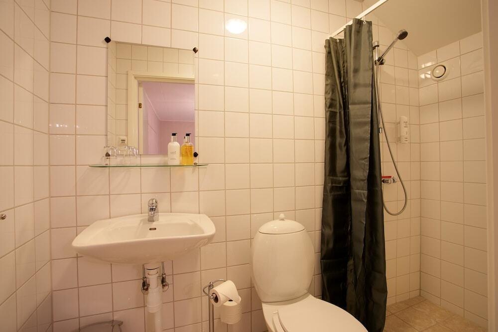 hotel image 17