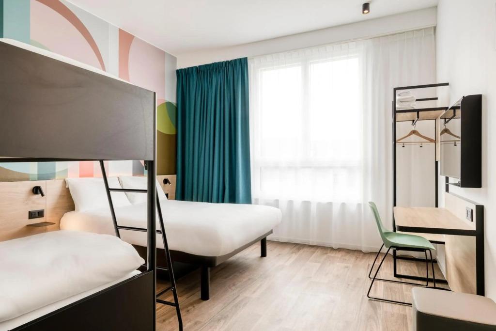 hotel image 33
