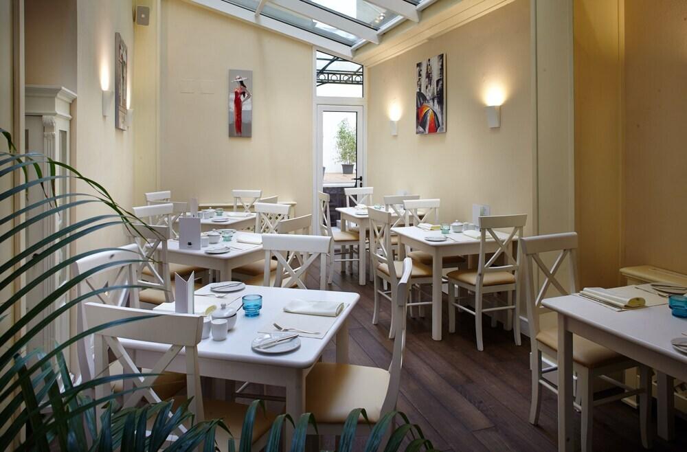 hotel image 30
