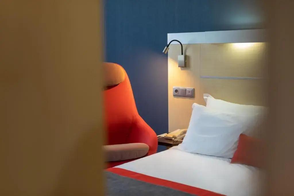 hotel image 14