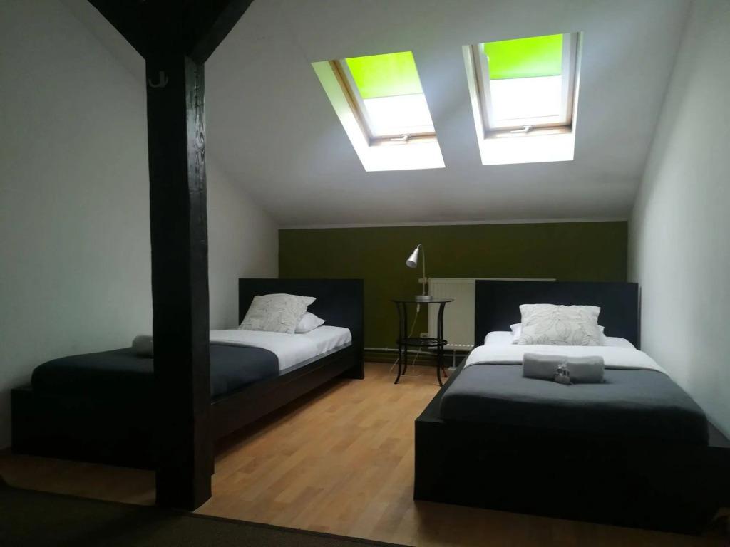 hotel image 21