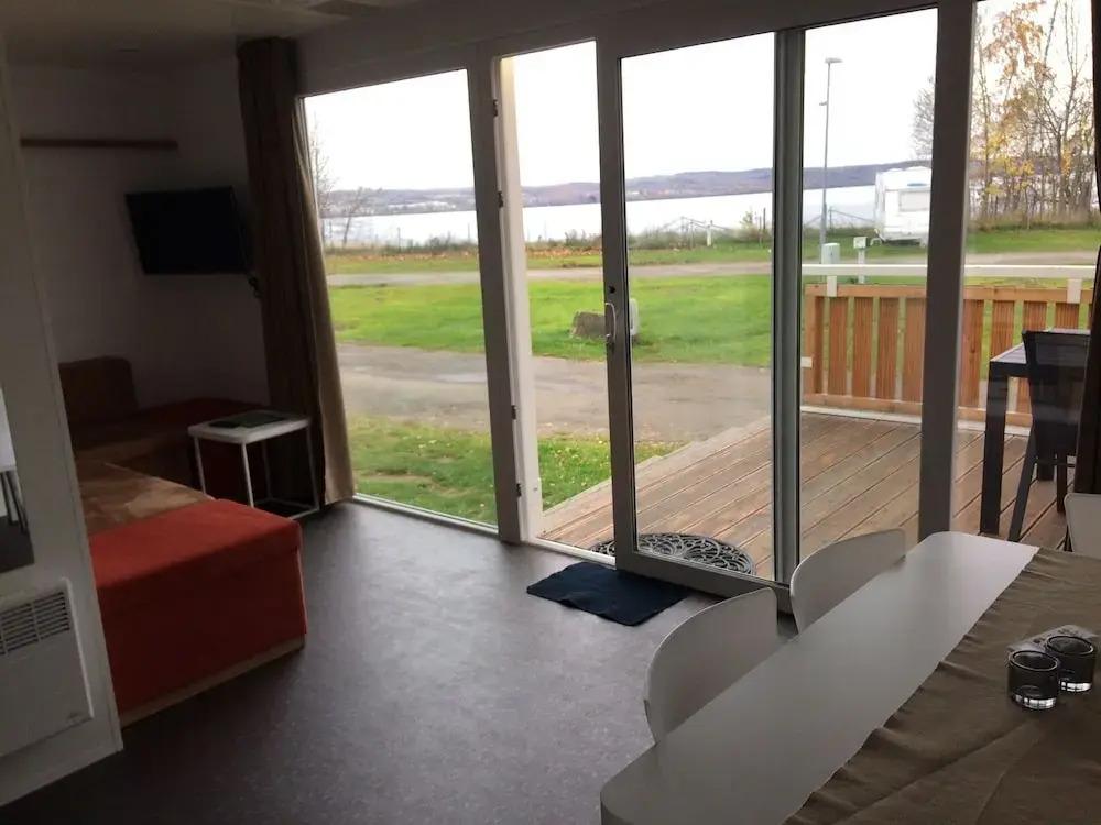 hotel image 23