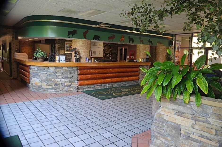 hotel image 16