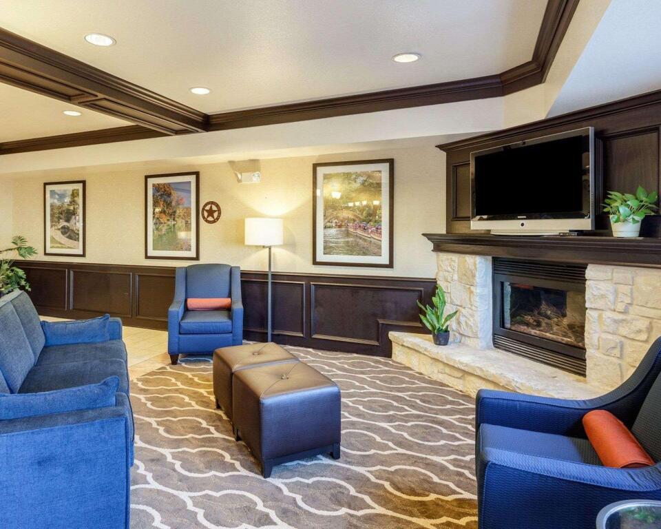 hotel image 37