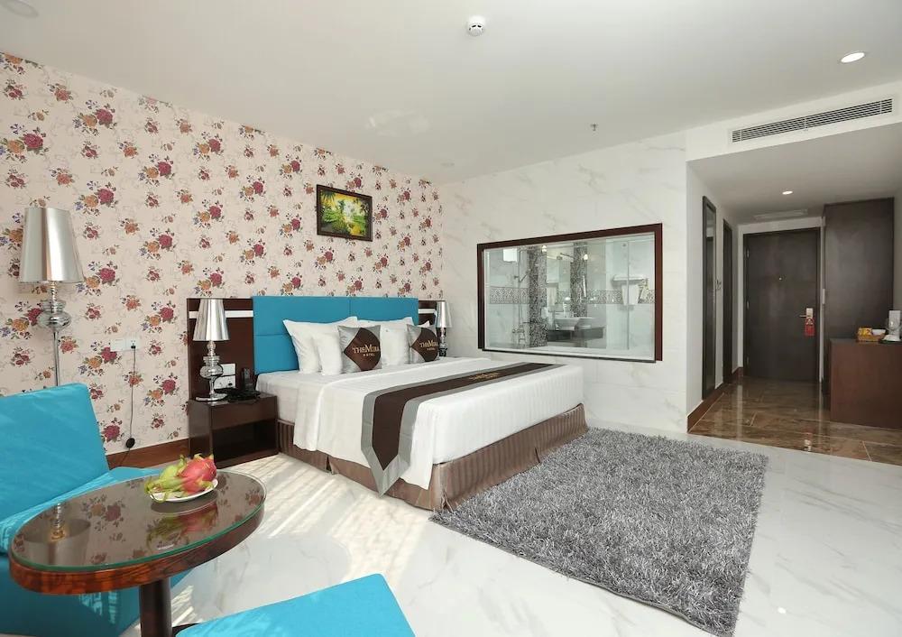 hotel image 34