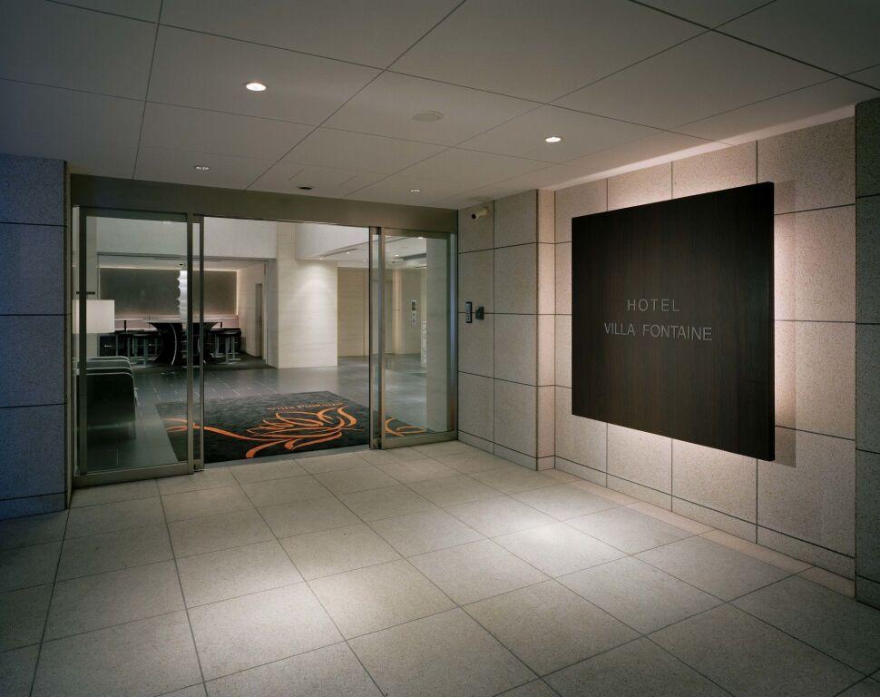 hotel image 11