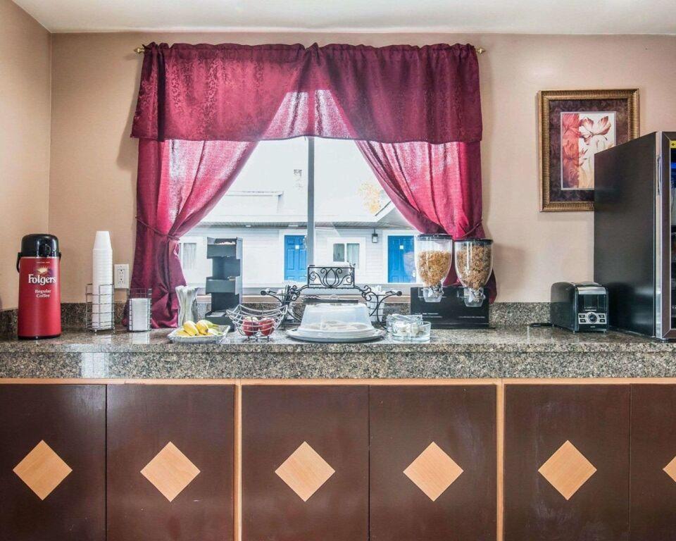 hotel image 9
