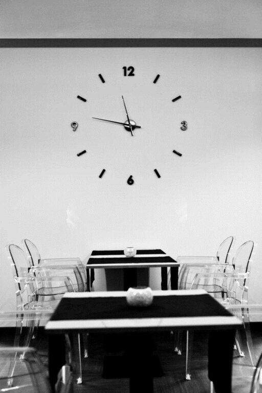 hotel image 25