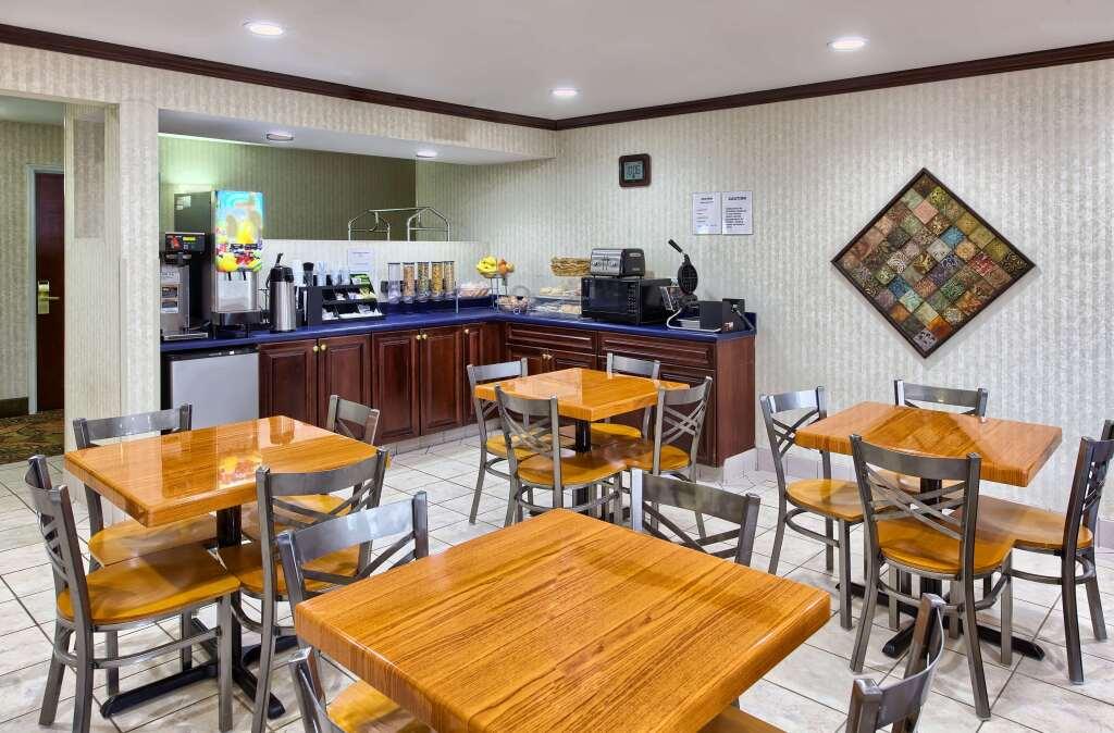 hotel image 15