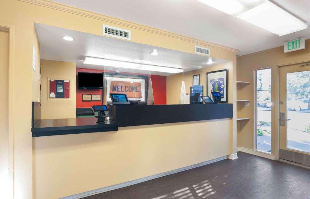 hotel image 21