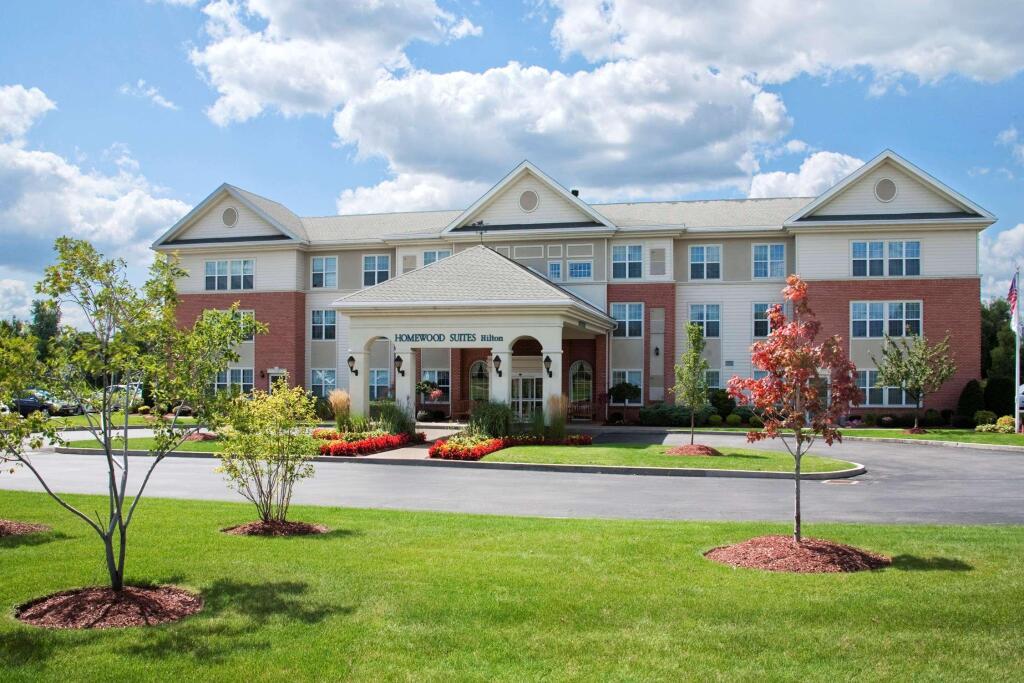 hotel image 29