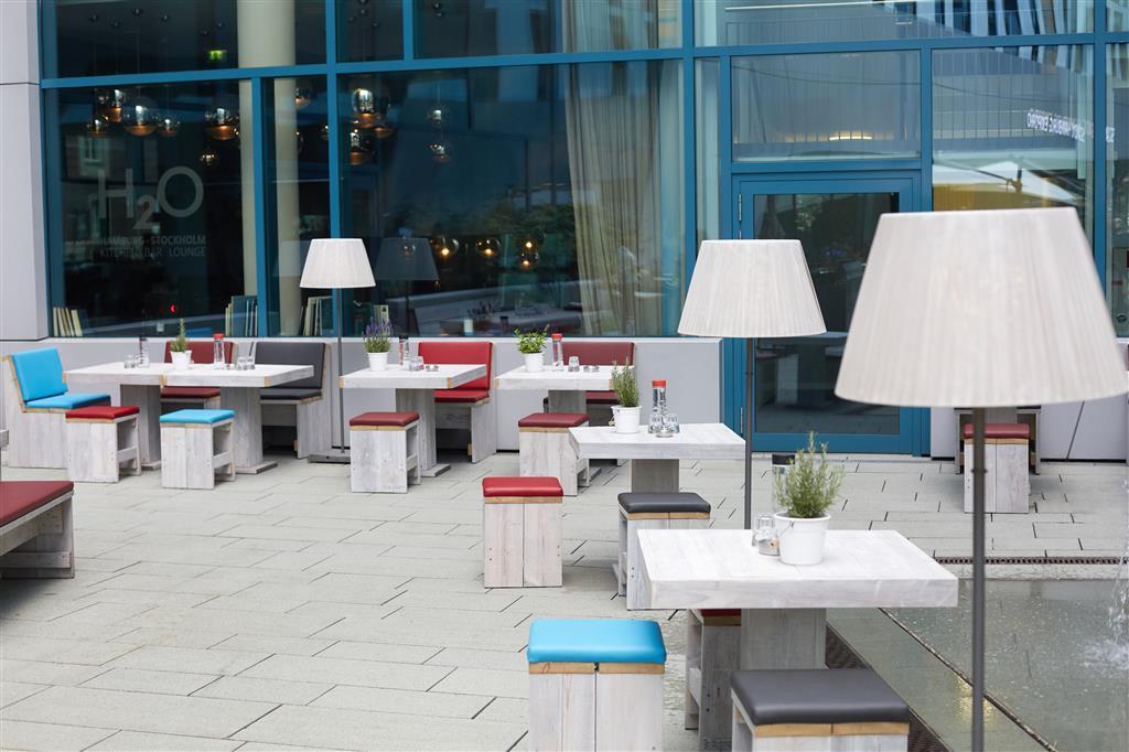 hotel image 26