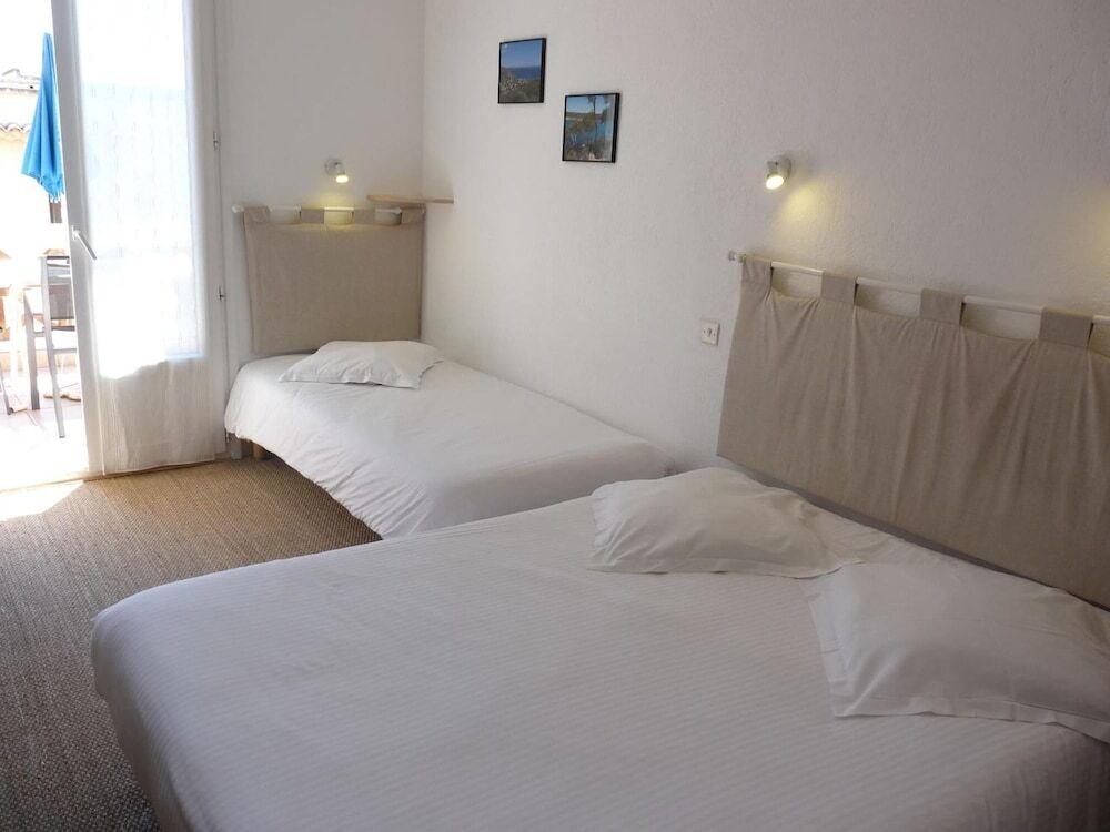 hotel image 16