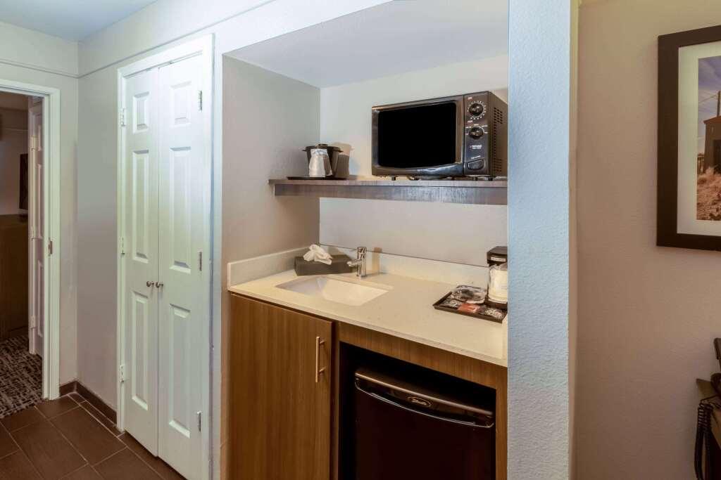 hotel image 14