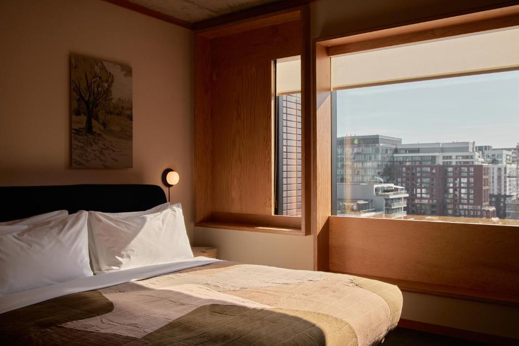 hotel image 14