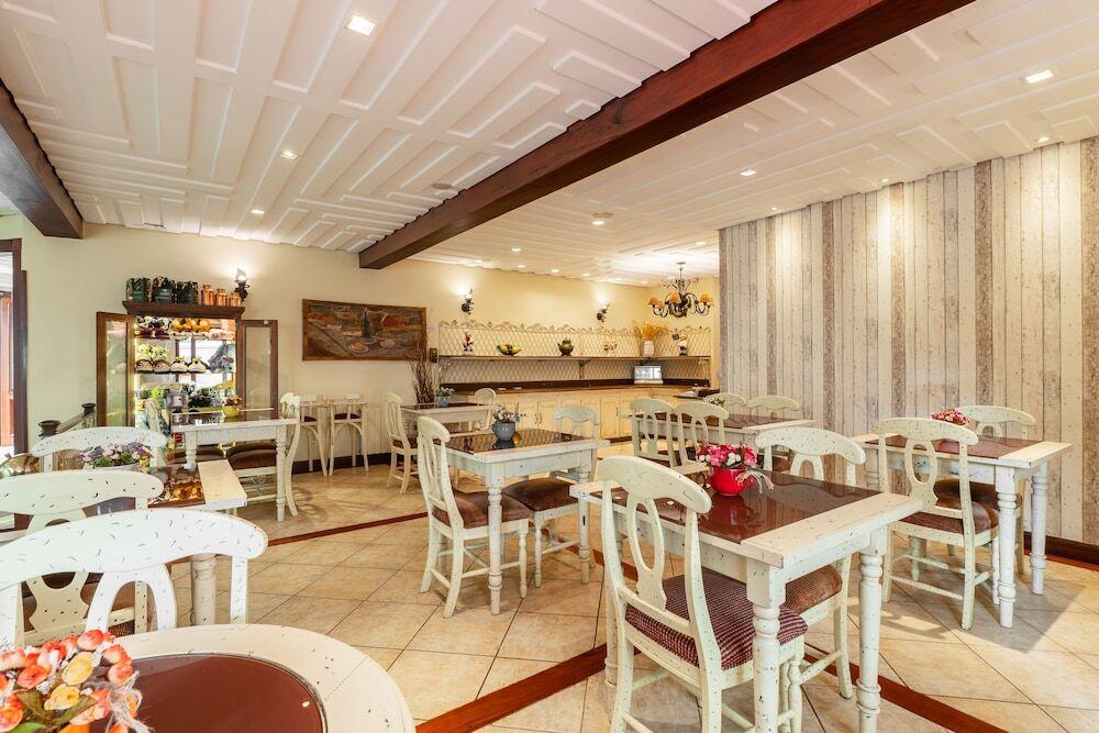 hotel image 15