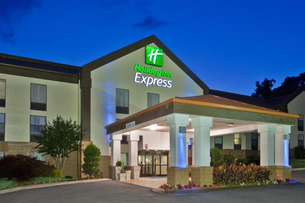 hotel image 15