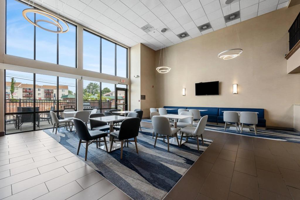 hotel image 31