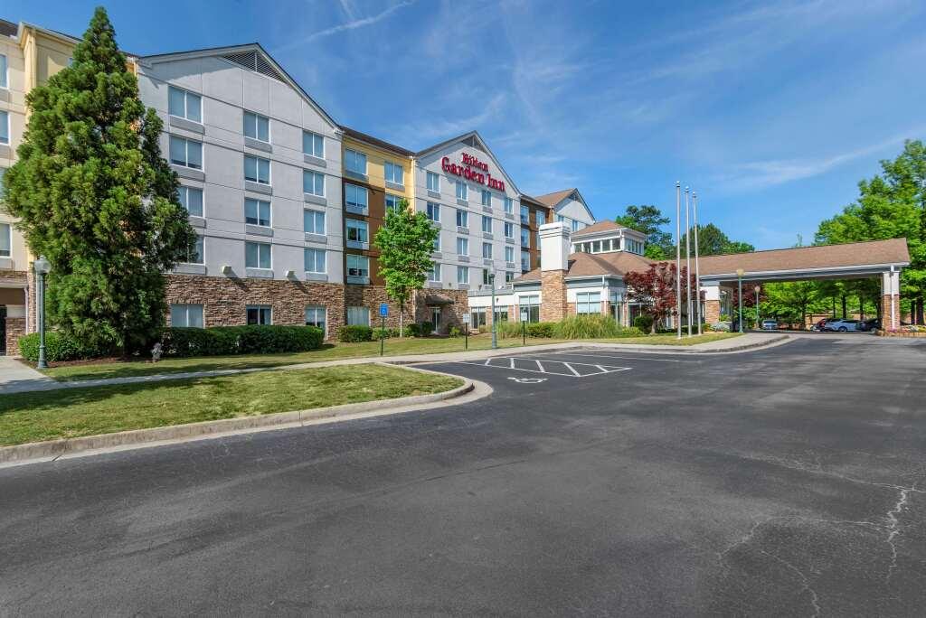 hotel image 24