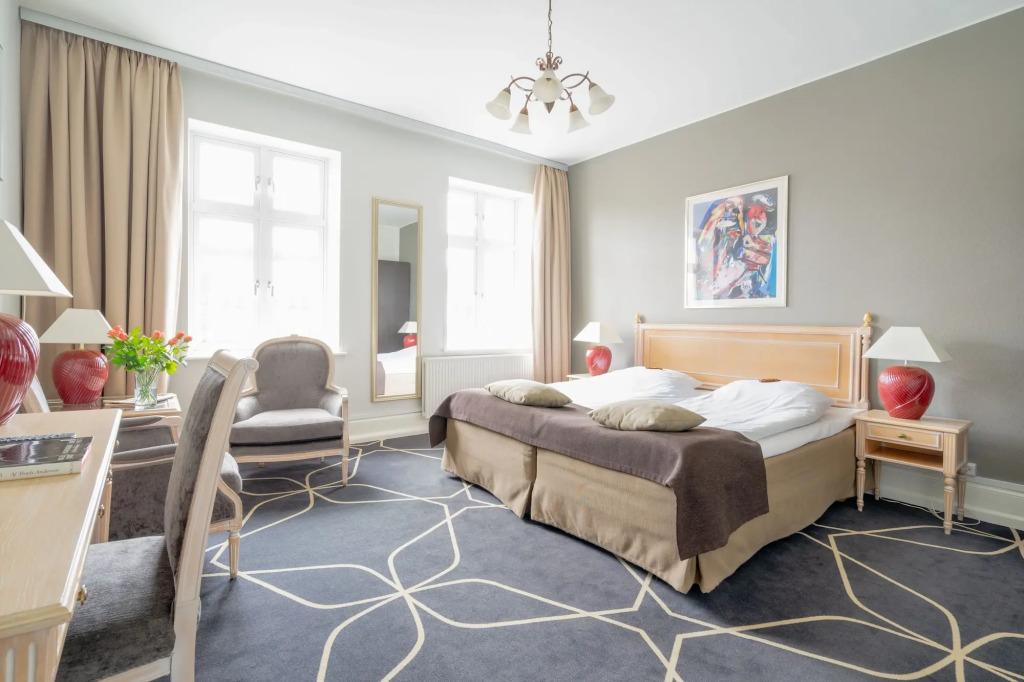 hotel image 30