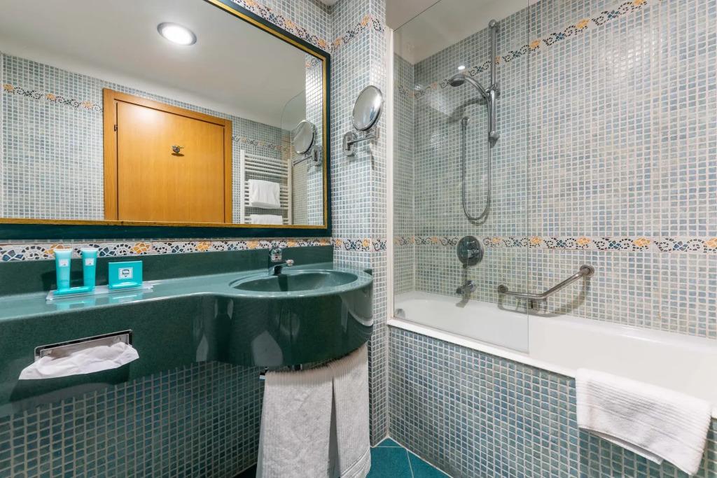 hotel image 15