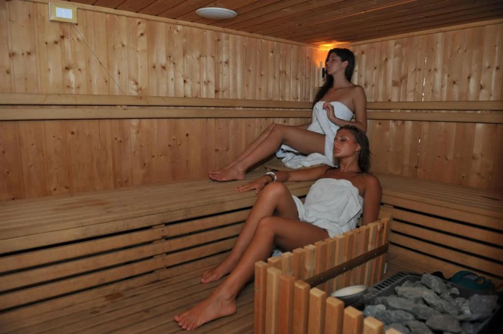 hotel image 21